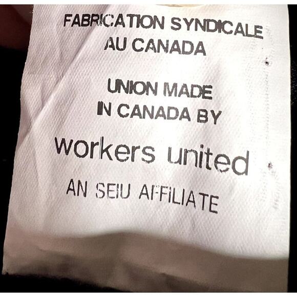 Ted Baker London Jones CT Jacket Blazer Sports Coat  Mens 36 Blue Plaid Preppy - Picture 7 of 8